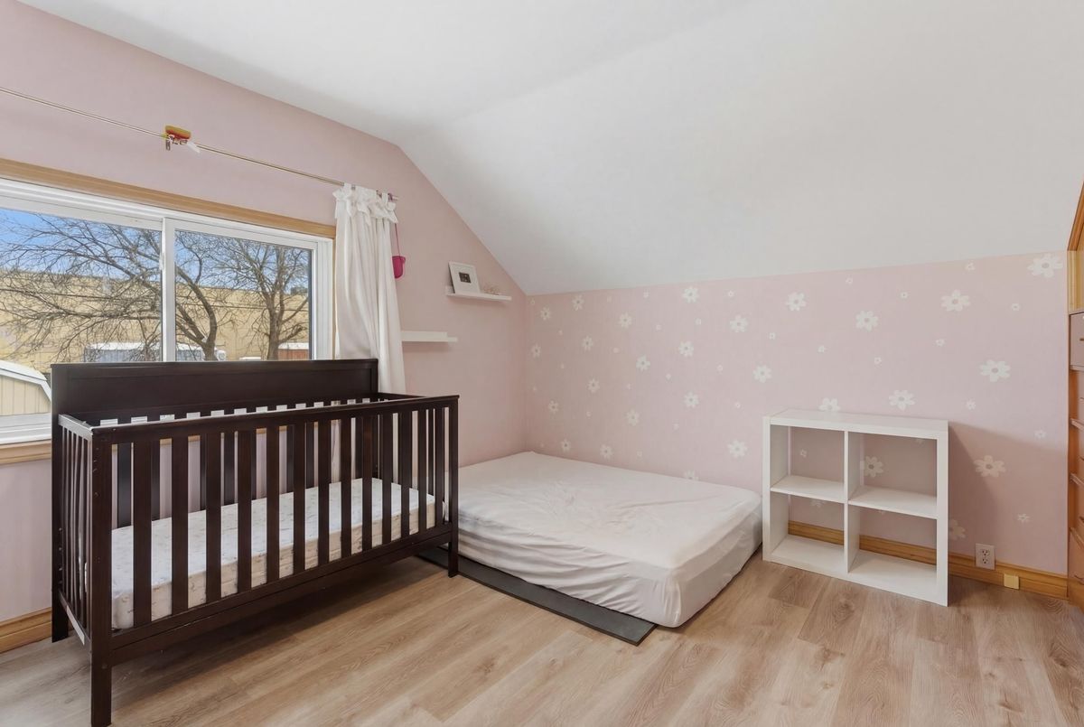 6289 Ker Street Niagara Falls 6289 Ker Street Niagara Falls