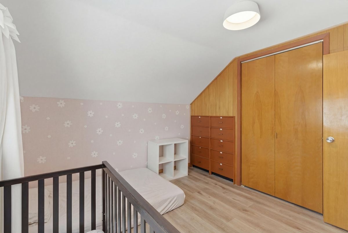 6289 Ker Street Niagara Falls 6289 Ker Street Niagara Falls