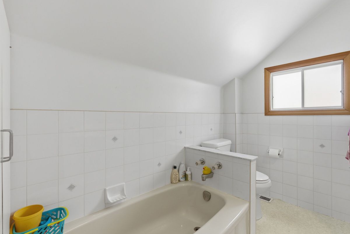 6289 Ker Street Niagara Falls 6289 Ker Street Niagara Falls