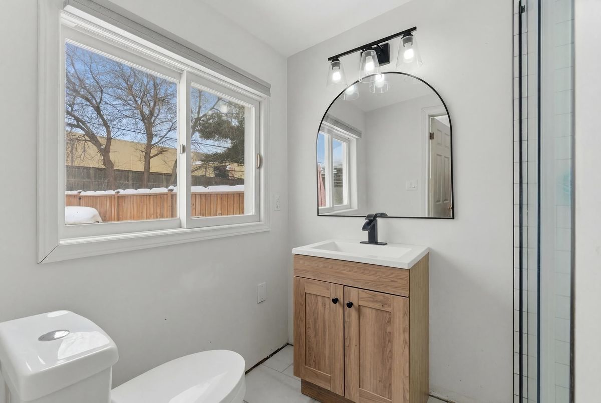 6289 Ker Street Niagara Falls 6289 Ker Street Niagara Falls