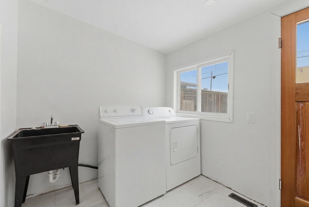 6289 Ker Street Niagara Falls 6289 Ker Street Niagara Falls