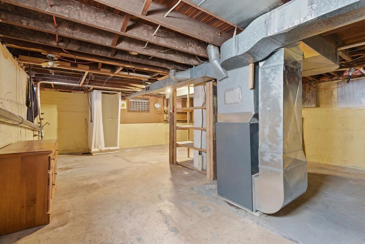 6289 Ker Street Niagara Falls 6289 Ker Street Niagara Falls