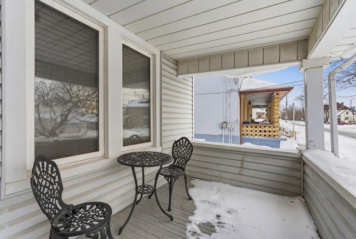 6289 Ker Street Niagara Falls 6289 Ker Street Niagara Falls