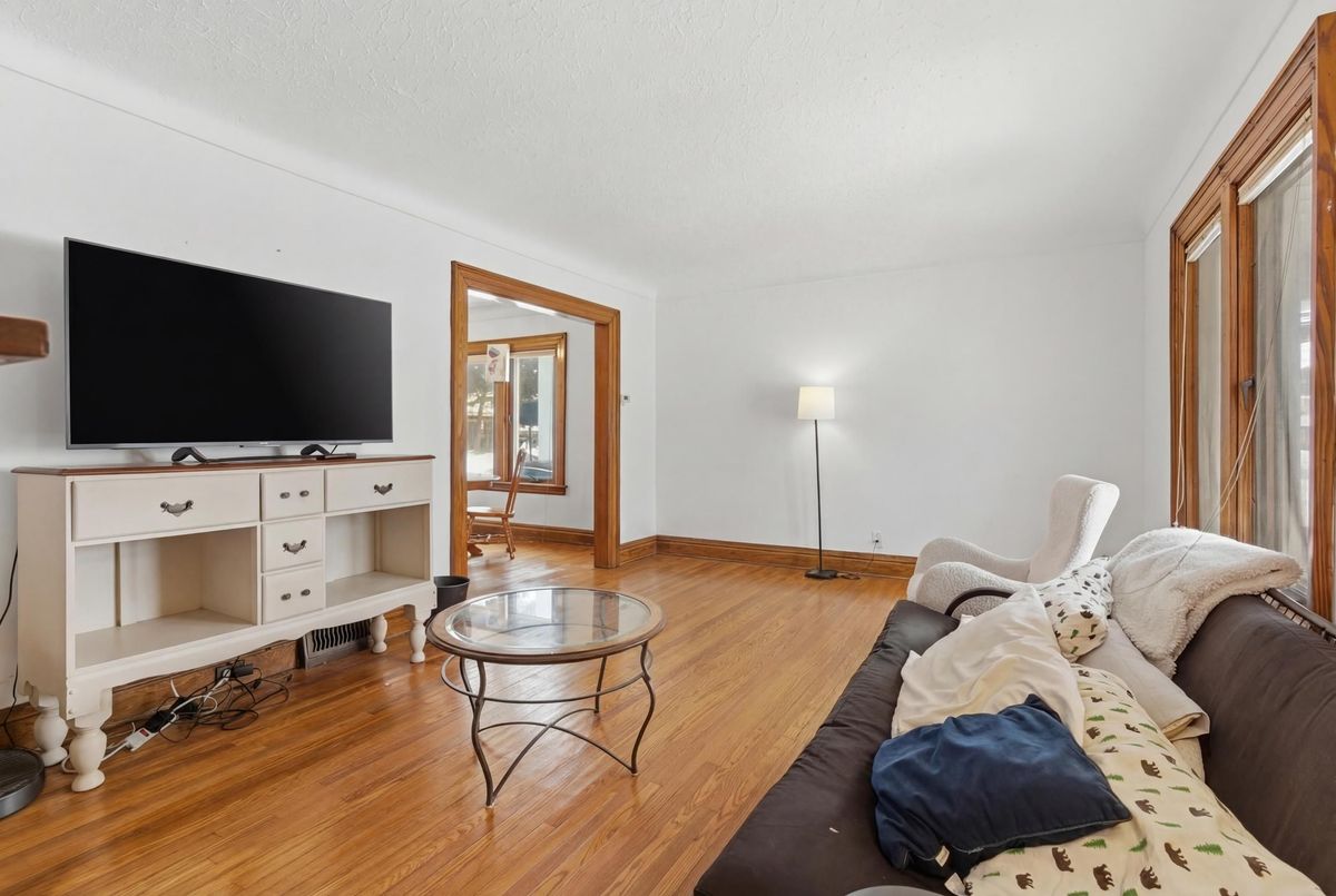 6289 Ker Street Niagara Falls 6289 Ker Street Niagara Falls