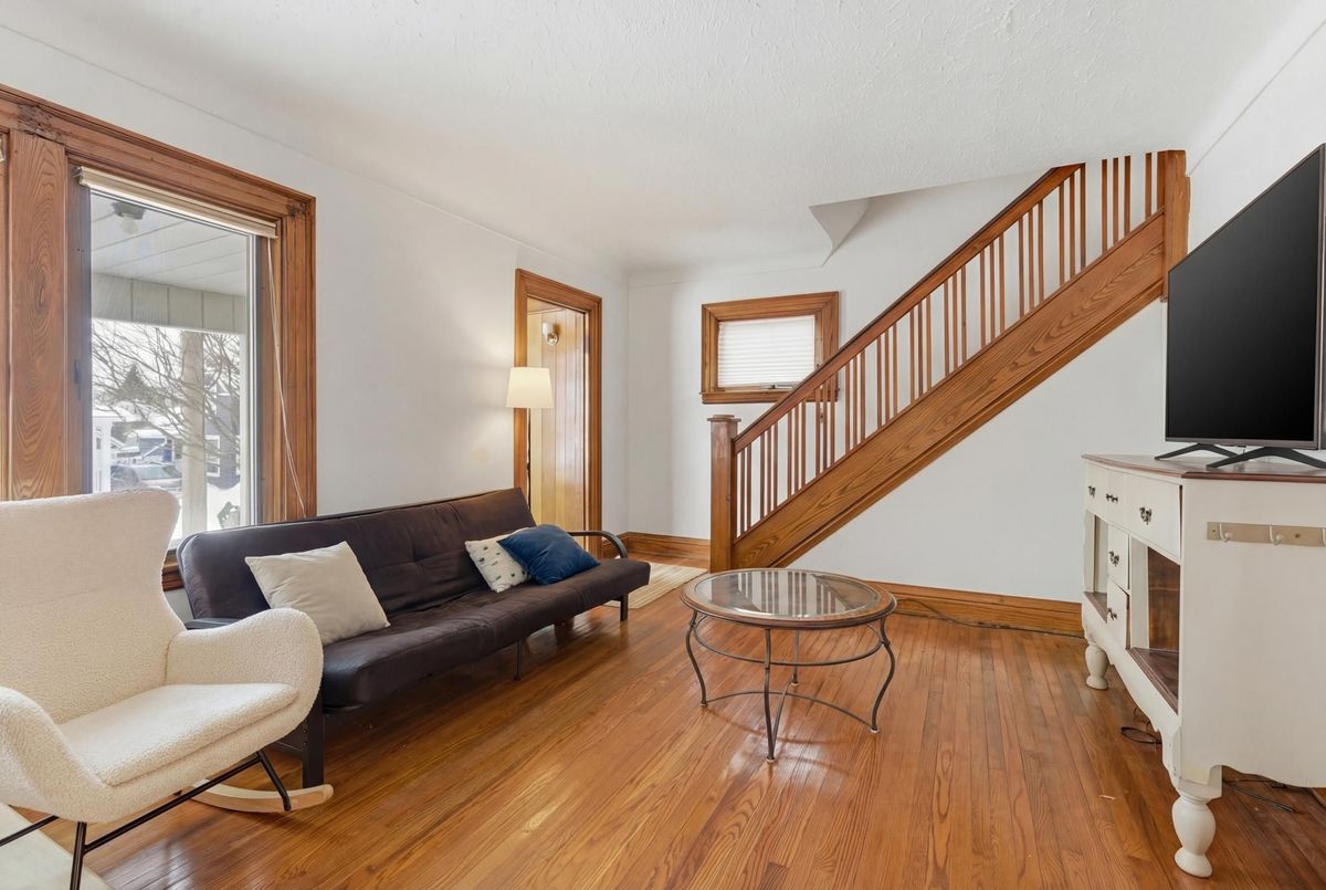 6289 Ker Street Niagara Falls 6289 Ker Street Niagara Falls