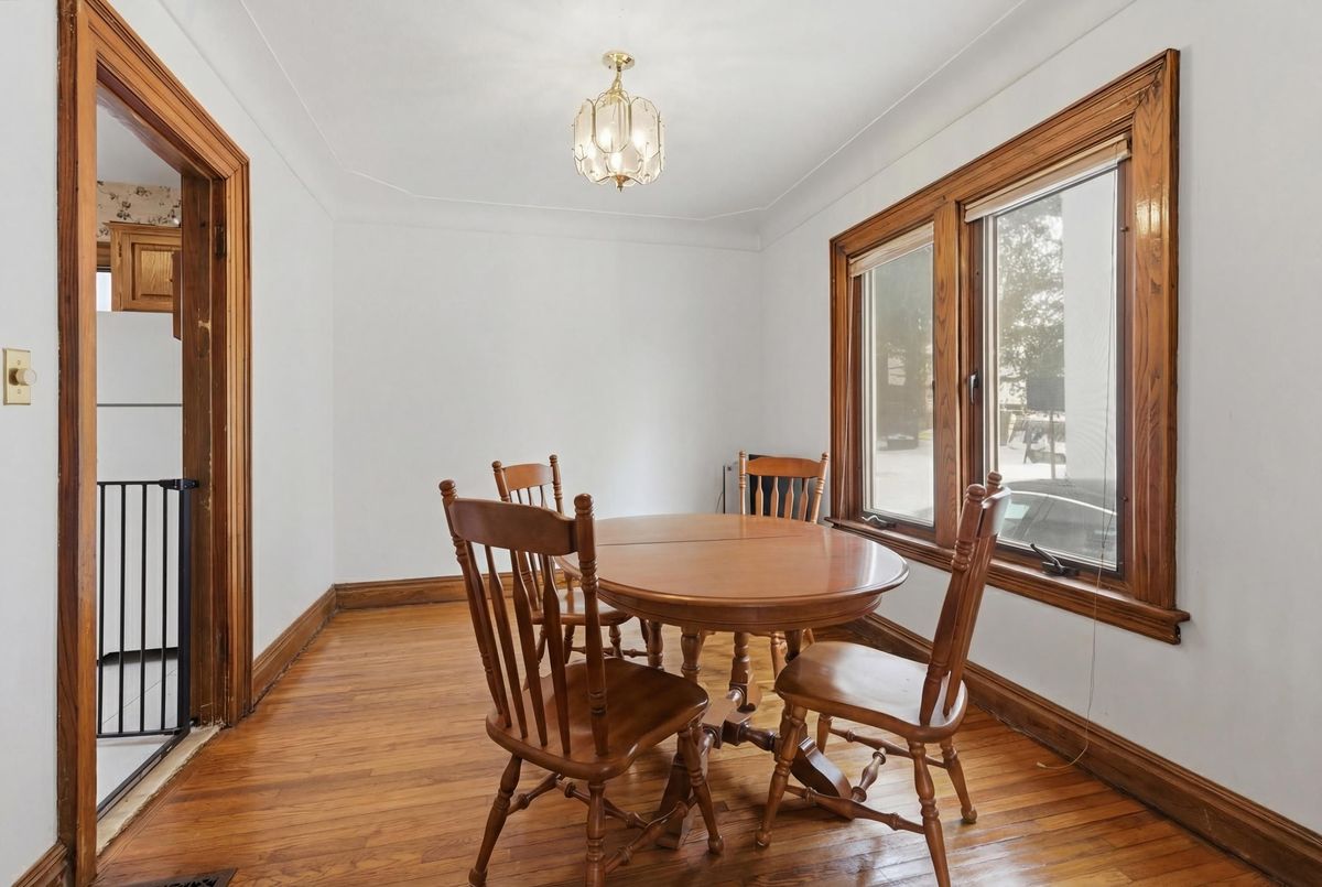 6289 Ker Street Niagara Falls 6289 Ker Street Niagara Falls