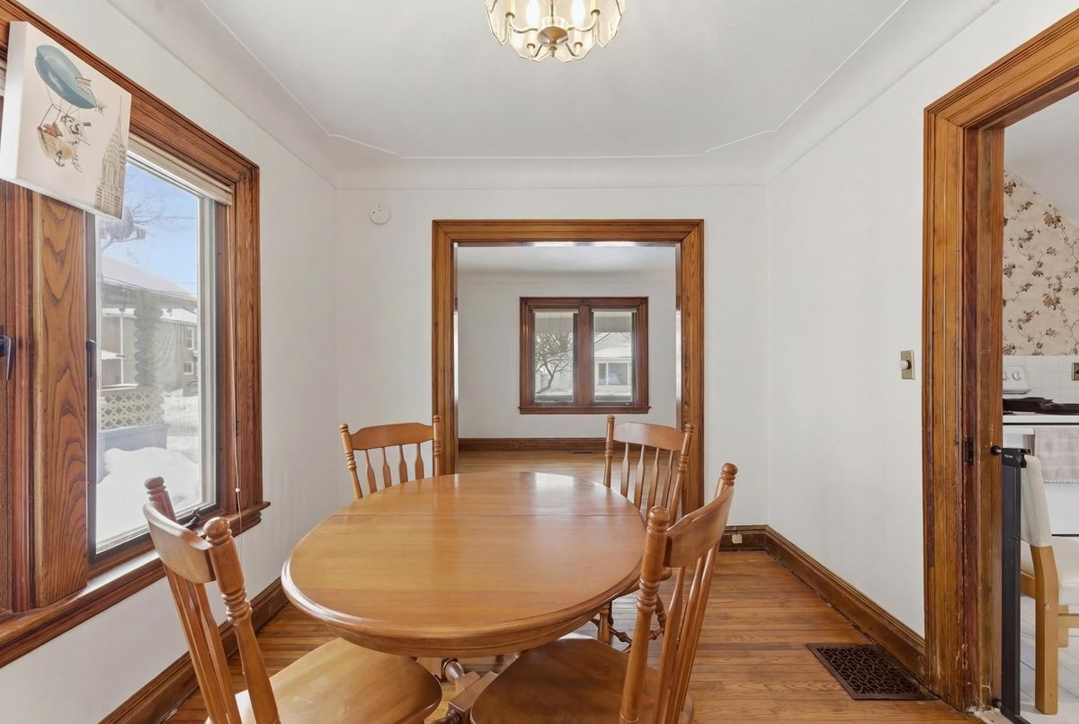 6289 Ker Street Niagara Falls 6289 Ker Street Niagara Falls