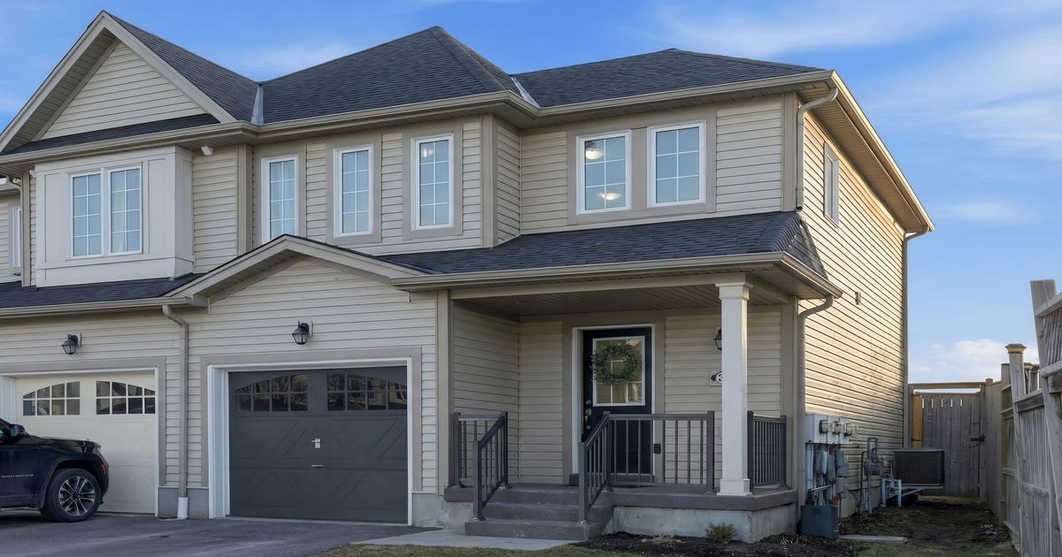 30 Trowbridge Street Woolwich