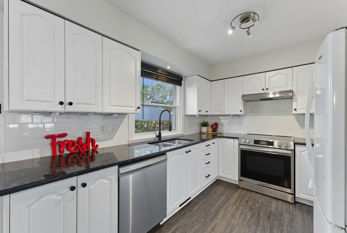 91 Mississippi Road Carleton Place 91 Mississippi Road Carleton Place