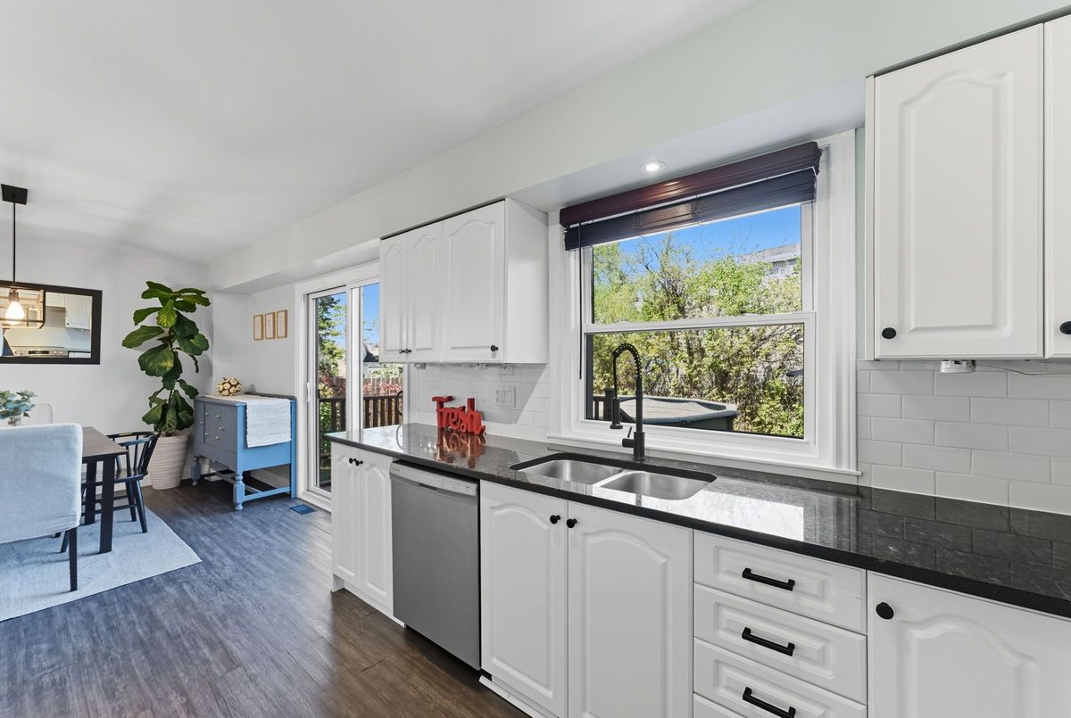 91 Mississippi Road Carleton Place 91 Mississippi Road Carleton Place