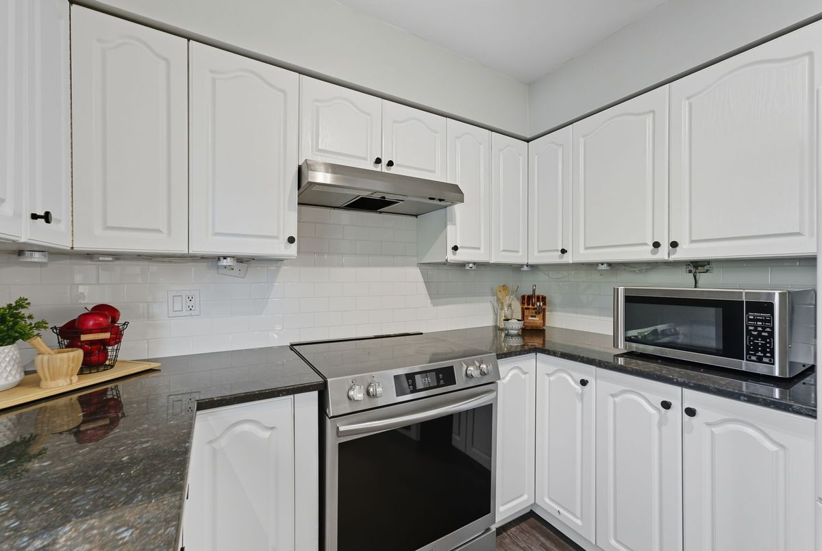 91 Mississippi Road Carleton Place 91 Mississippi Road Carleton Place