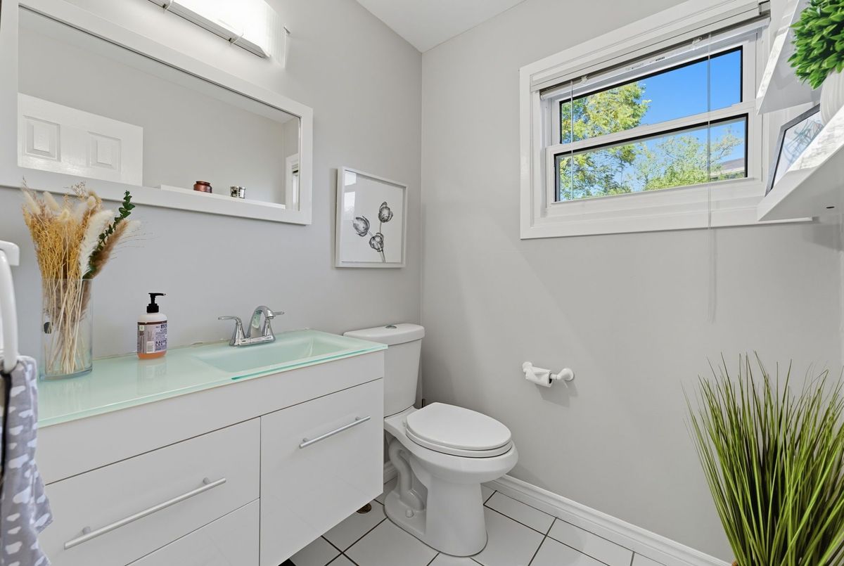 91 Mississippi Road Carleton Place 91 Mississippi Road Carleton Place