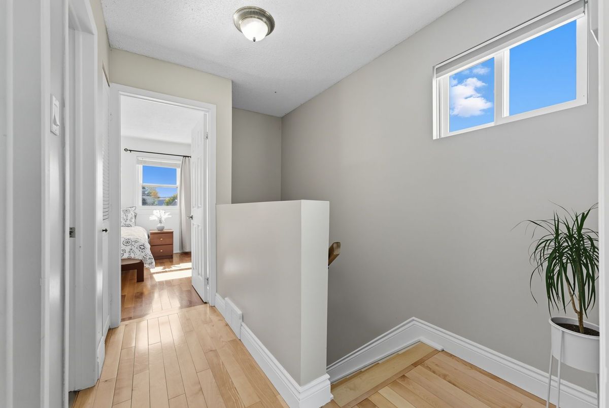 91 Mississippi Road Carleton Place 91 Mississippi Road Carleton Place