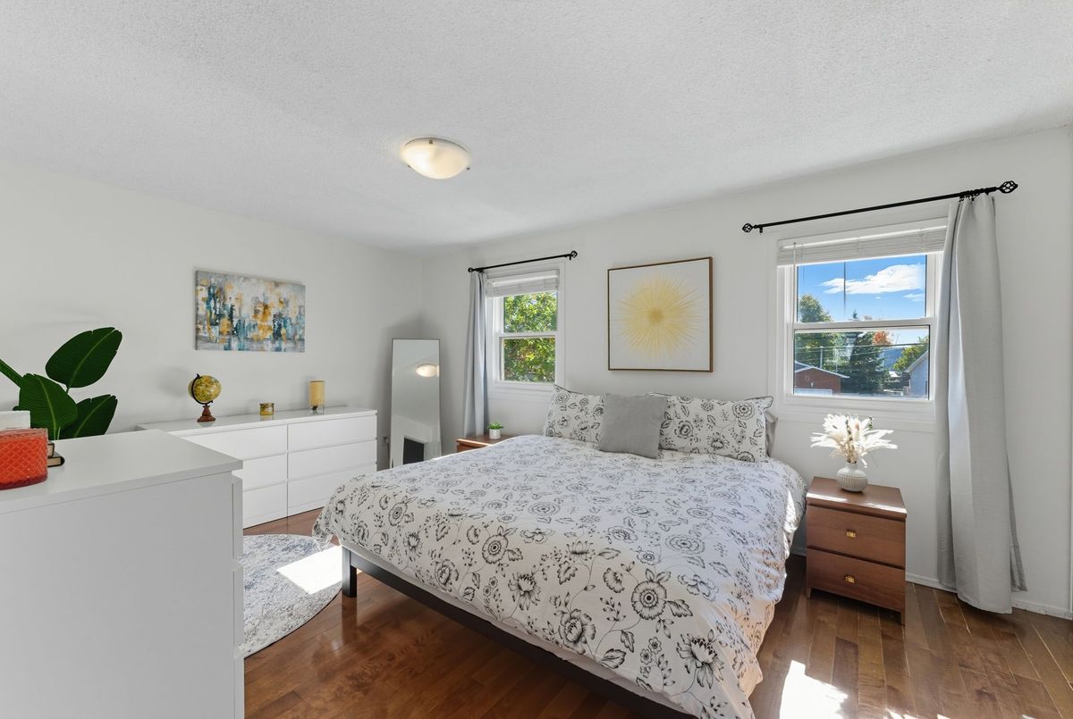 91 Mississippi Road Carleton Place 91 Mississippi Road Carleton Place