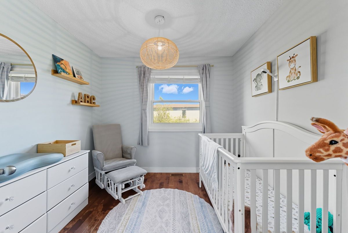 91 Mississippi Road Carleton Place 91 Mississippi Road Carleton Place