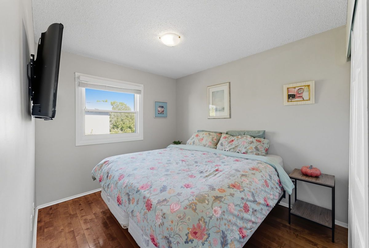 91 Mississippi Road Carleton Place 91 Mississippi Road Carleton Place