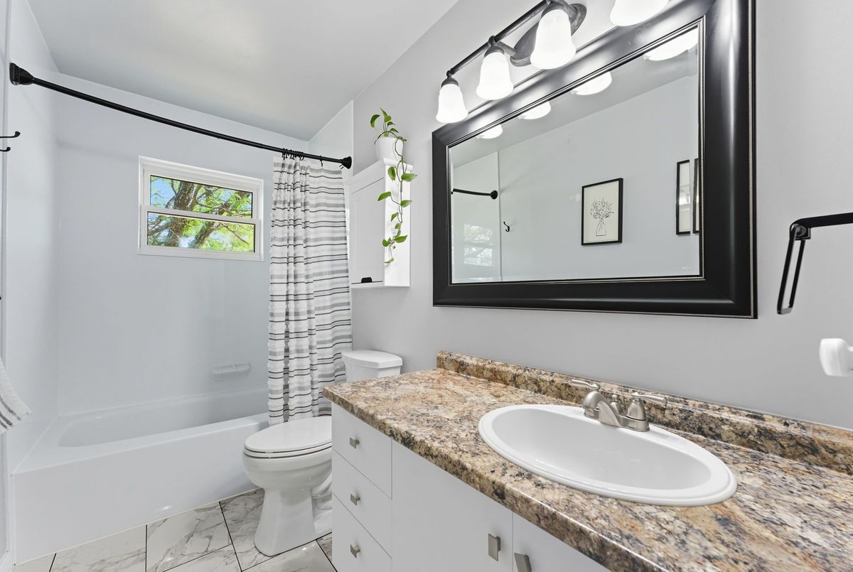 91 Mississippi Road Carleton Place 91 Mississippi Road Carleton Place