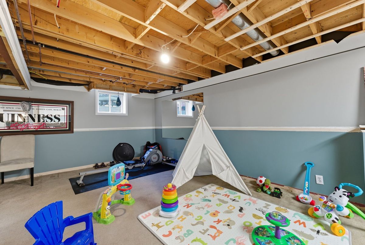 91 Mississippi Road Carleton Place 91 Mississippi Road Carleton Place