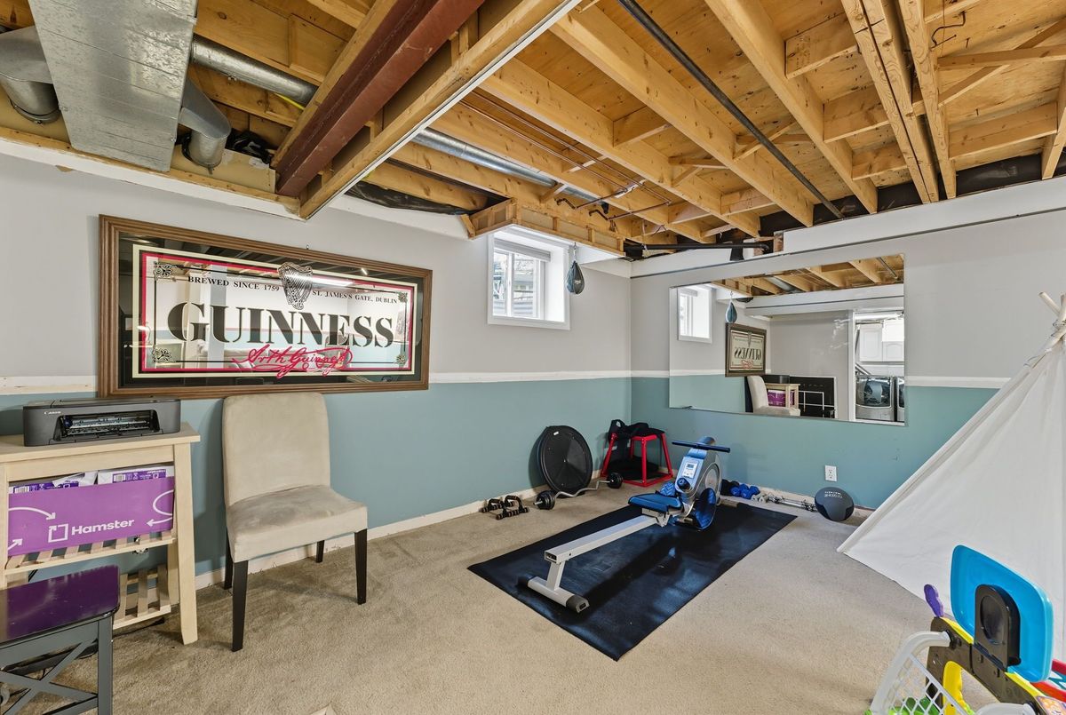 91 Mississippi Road Carleton Place 91 Mississippi Road Carleton Place