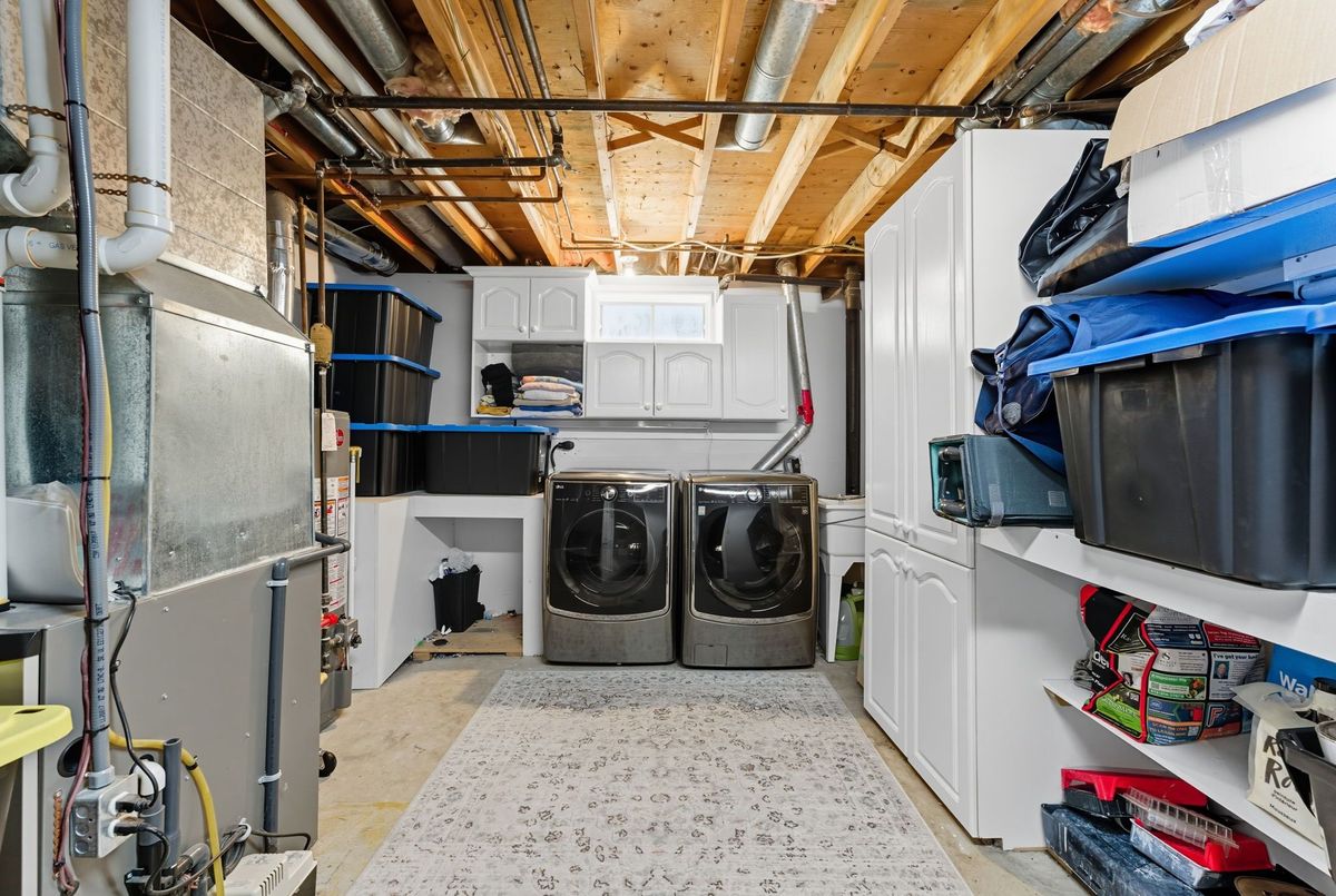 91 Mississippi Road Carleton Place 91 Mississippi Road Carleton Place