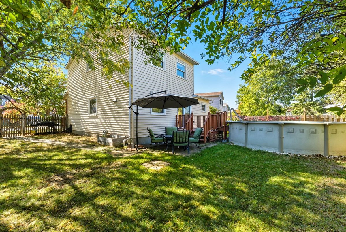 91 Mississippi Road Carleton Place 91 Mississippi Road Carleton Place