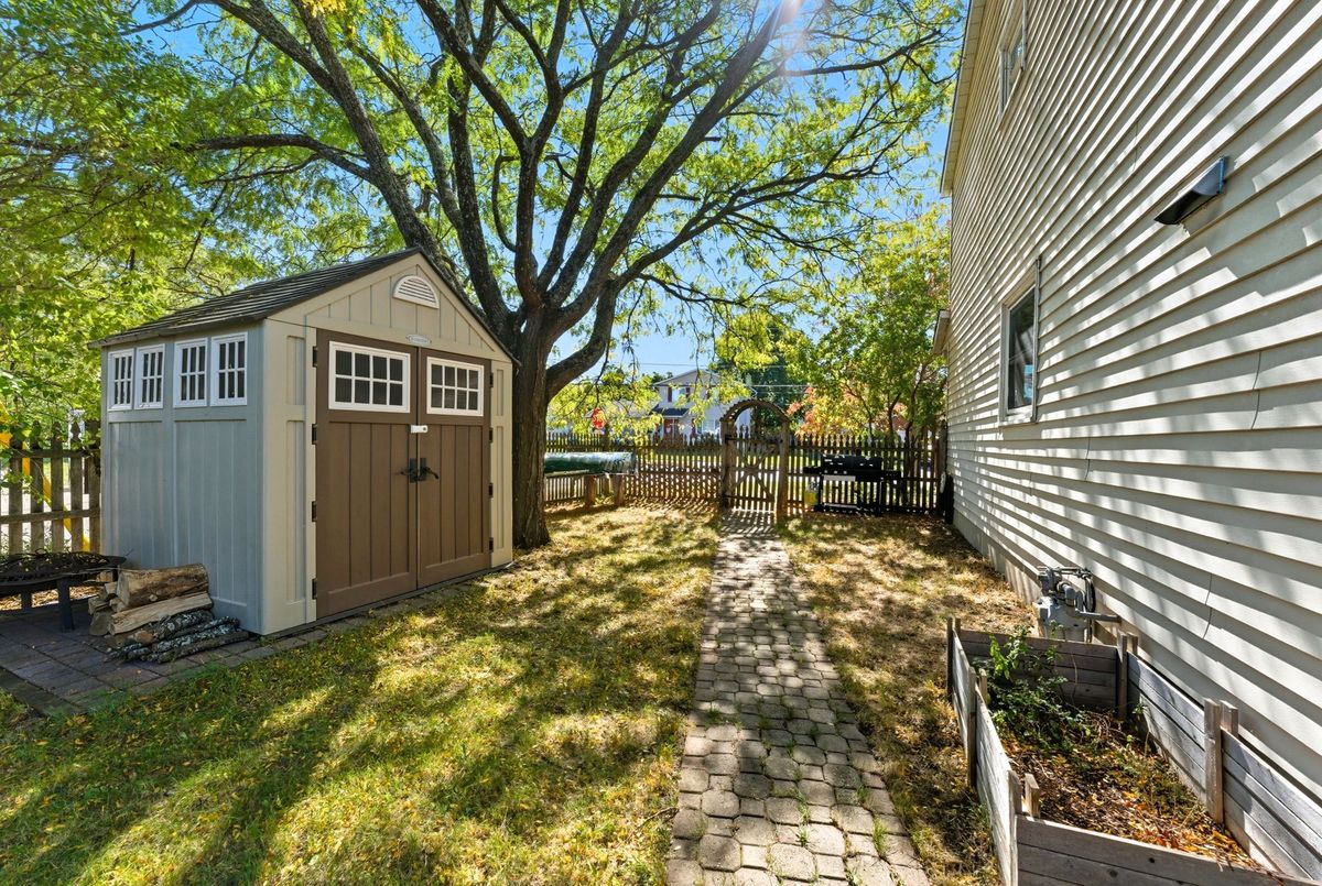 91 Mississippi Road Carleton Place 91 Mississippi Road Carleton Place