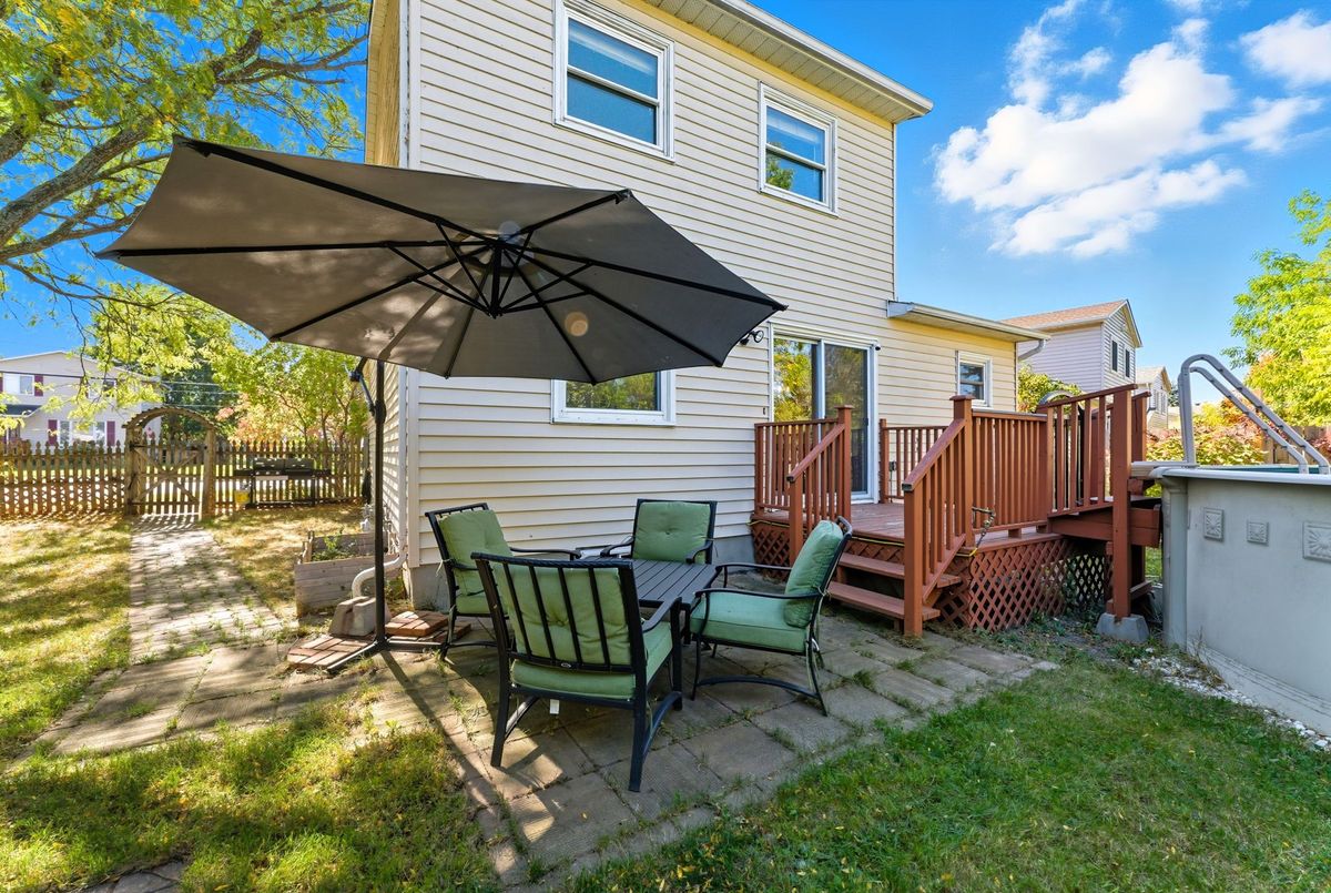 91 Mississippi Road Carleton Place 91 Mississippi Road Carleton Place