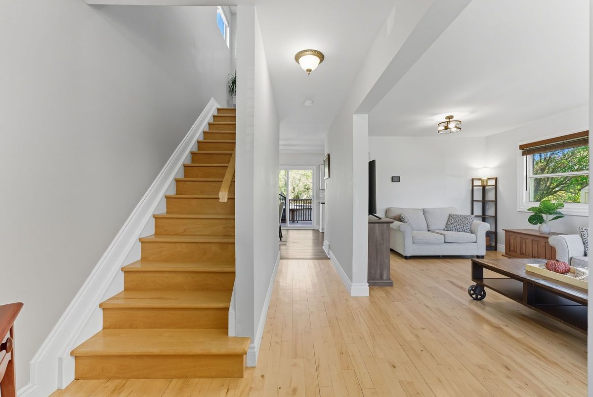 91 Mississippi Road Carleton Place 91 Mississippi Road Carleton Place