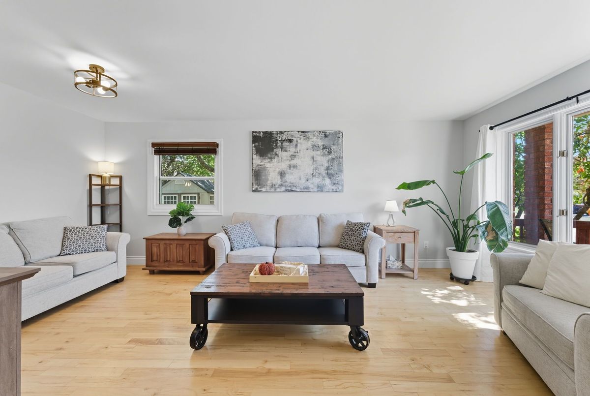 91 Mississippi Road Carleton Place 91 Mississippi Road Carleton Place