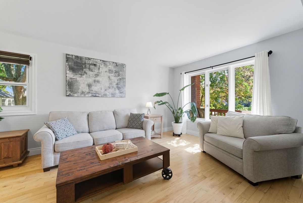 91 Mississippi Road Carleton Place 91 Mississippi Road Carleton Place