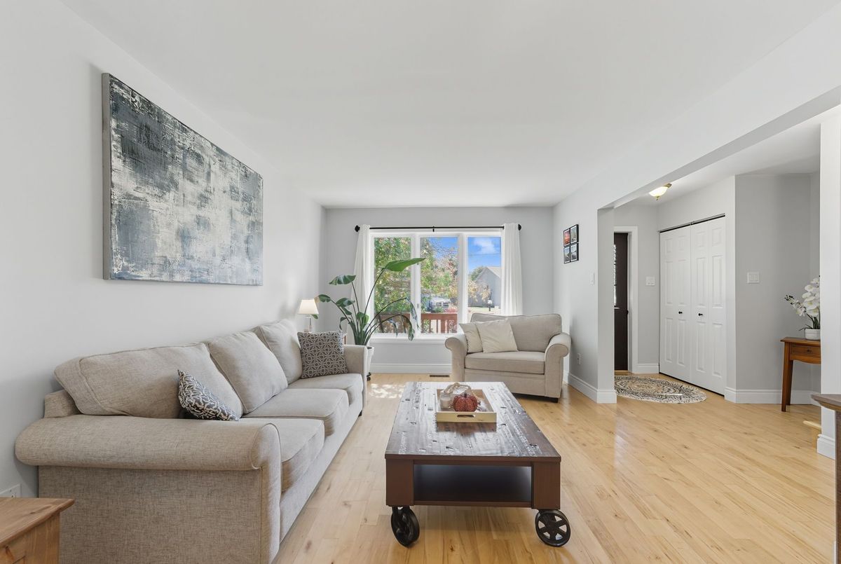 91 Mississippi Road Carleton Place 91 Mississippi Road Carleton Place