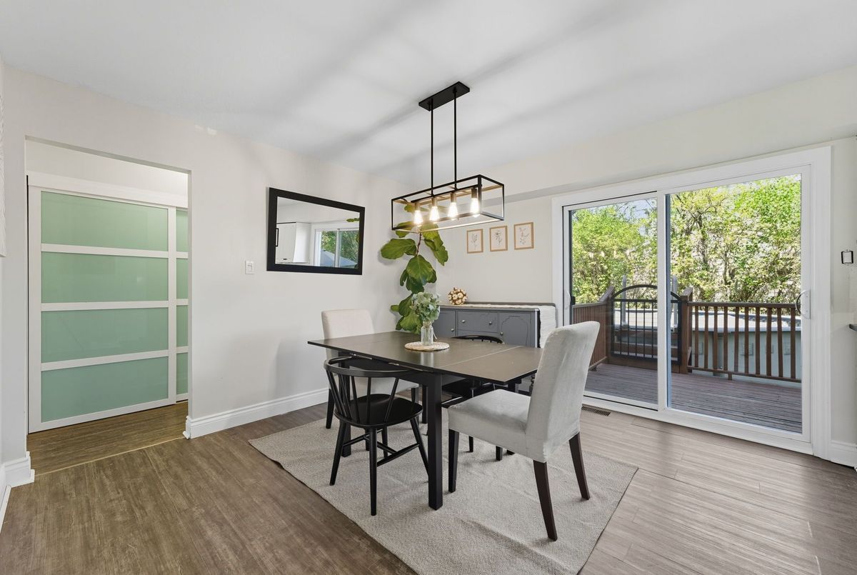 91 Mississippi Road Carleton Place 91 Mississippi Road Carleton Place