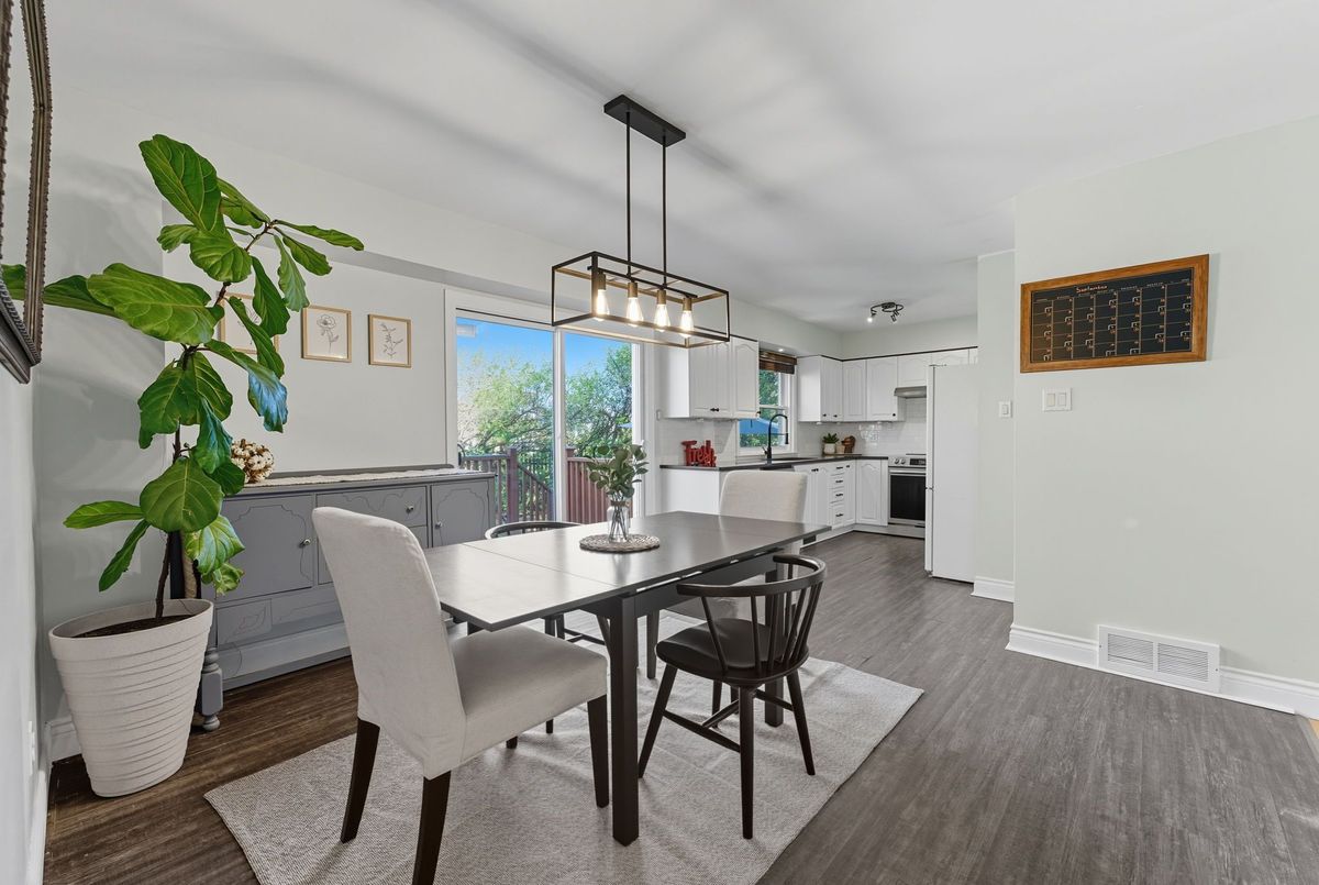 91 Mississippi Road Carleton Place 91 Mississippi Road Carleton Place