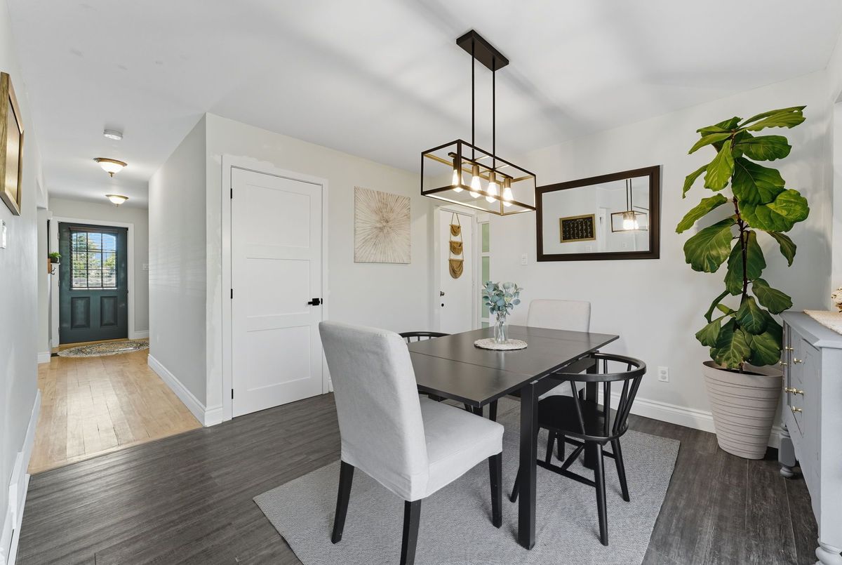 91 Mississippi Road Carleton Place 91 Mississippi Road Carleton Place