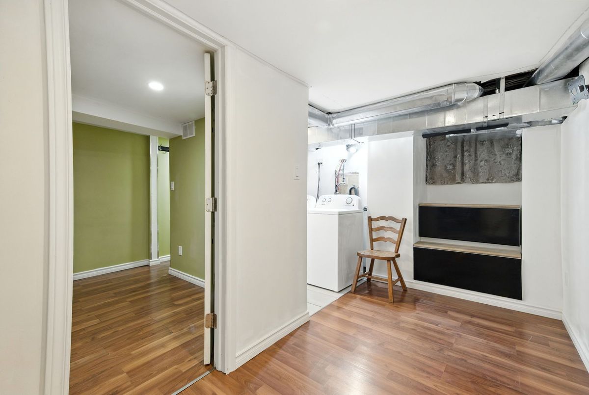 4 Woodland Avenue St. Catharines 4 Woodland Avenue St. Catharines