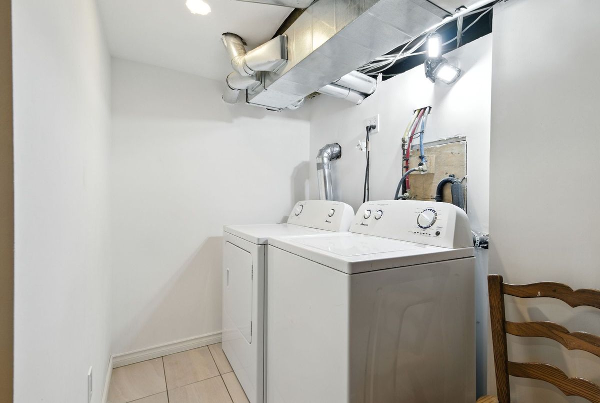 4 Woodland Avenue St. Catharines 4 Woodland Avenue St. Catharines