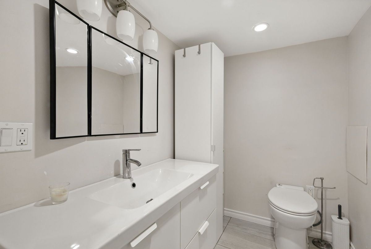 4 Woodland Avenue St. Catharines 4 Woodland Avenue St. Catharines