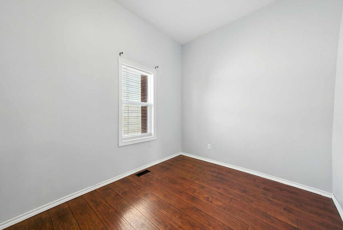 4 Woodland Avenue St. Catharines 4 Woodland Avenue St. Catharines