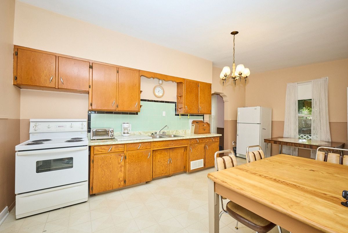 img-gallery