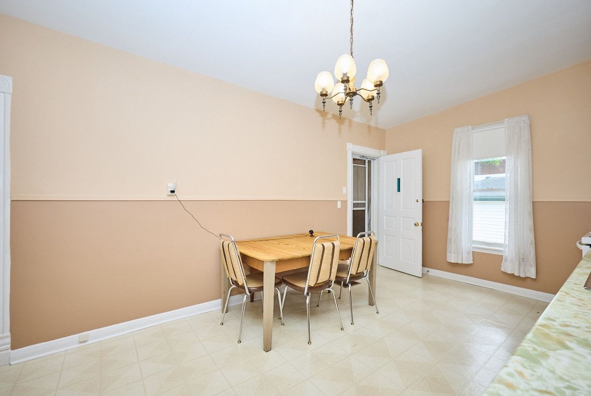 img-gallery