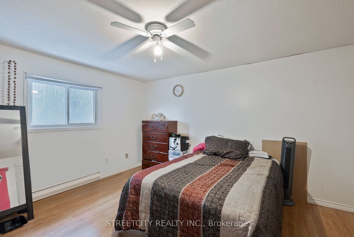 311 Vesta Road London East 311 Vesta Road London East