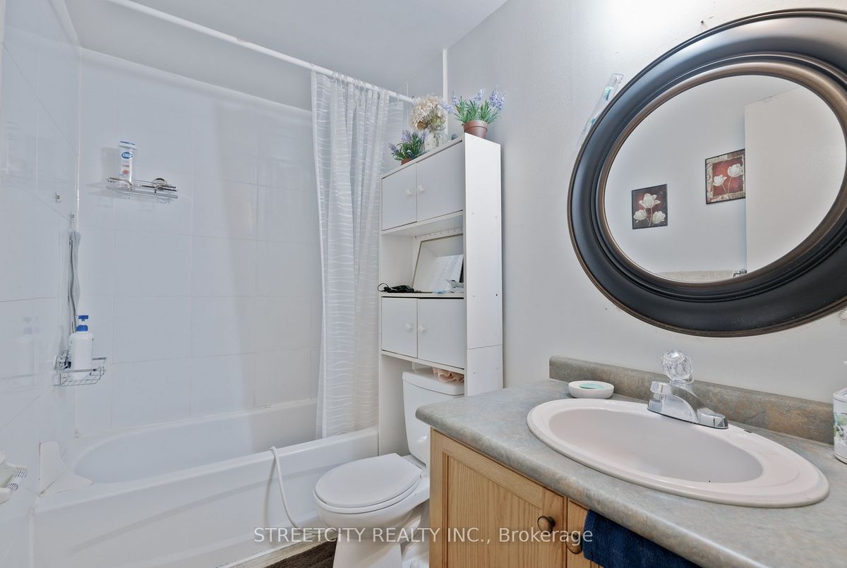 311 Vesta Road London East 311 Vesta Road London East