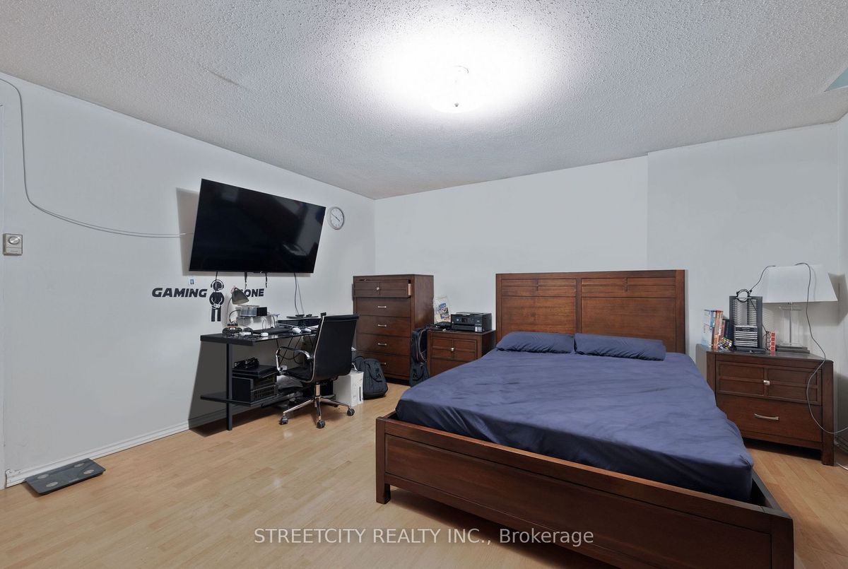 311 Vesta Road London East 311 Vesta Road London East