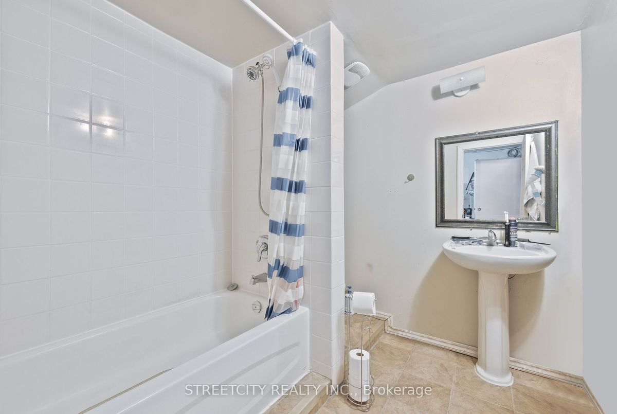 311 Vesta Road London East 311 Vesta Road London East