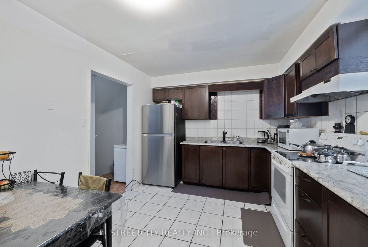 311 Vesta Road London East 311 Vesta Road London East