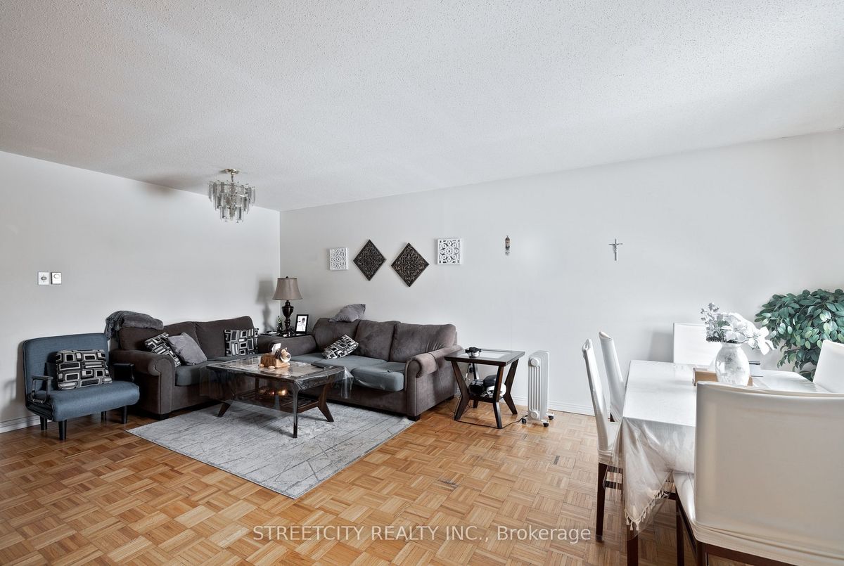 311 Vesta Road London East 311 Vesta Road London East