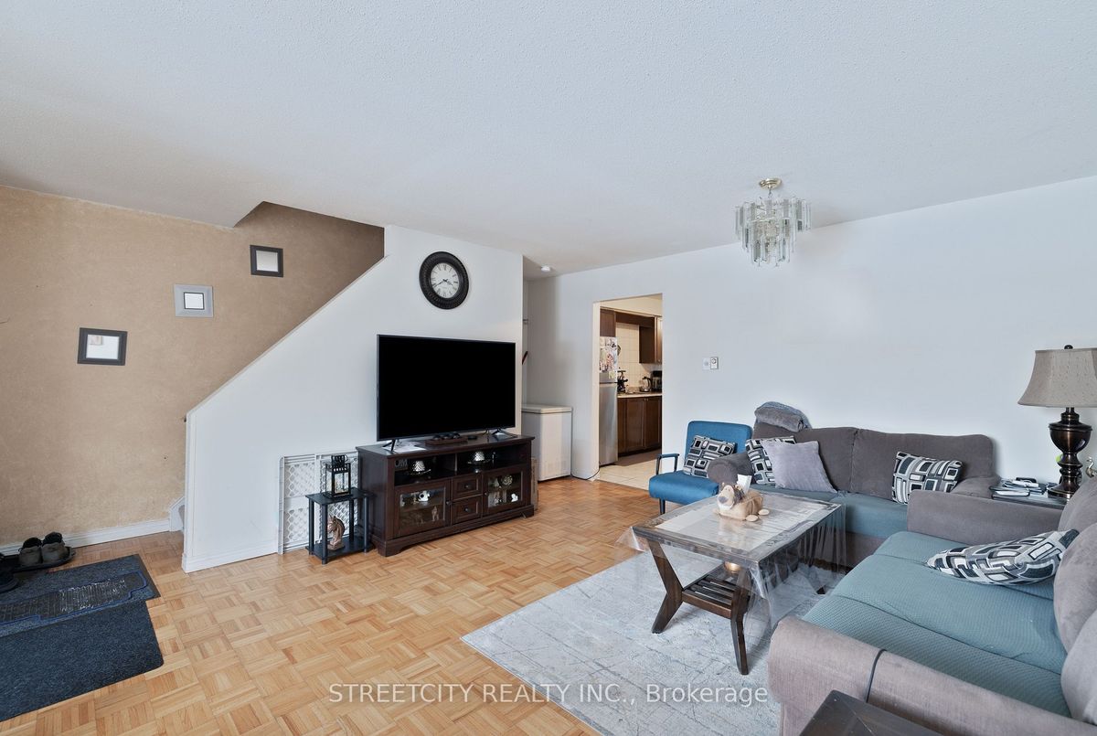 311 Vesta Road London East 311 Vesta Road London East