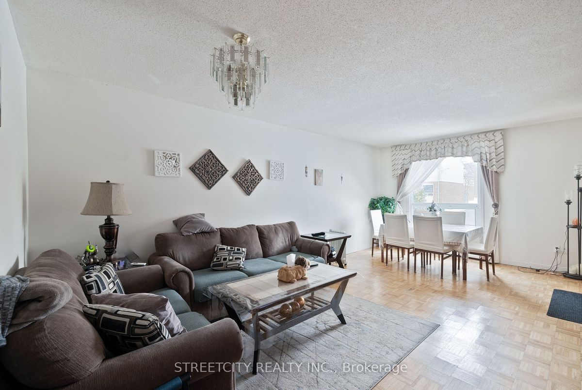 311 Vesta Road London East 311 Vesta Road London East