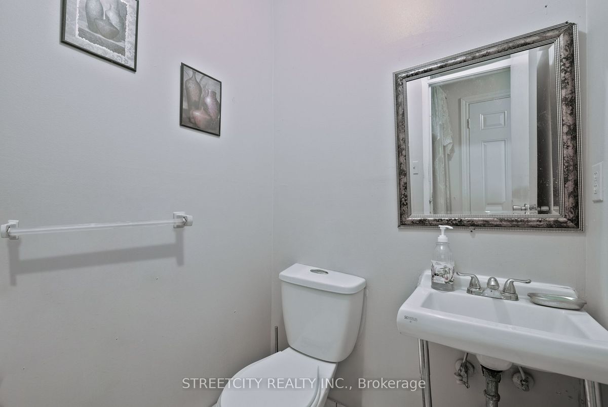 311 Vesta Road London East 311 Vesta Road London East