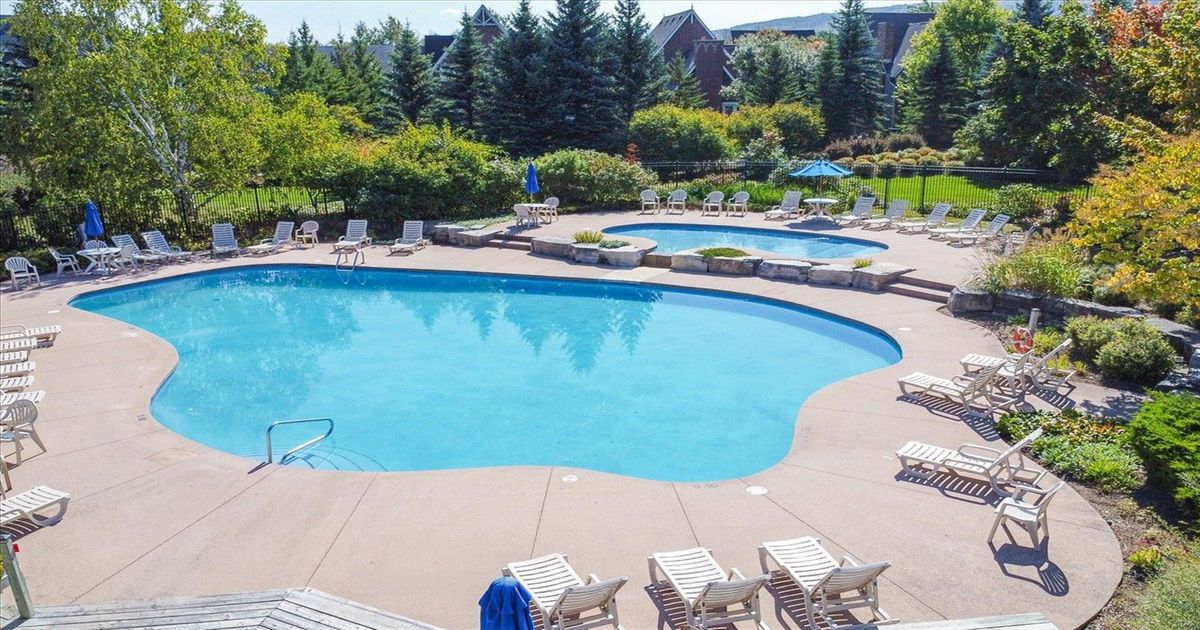 171 Snowbridge Way Blue Mountains